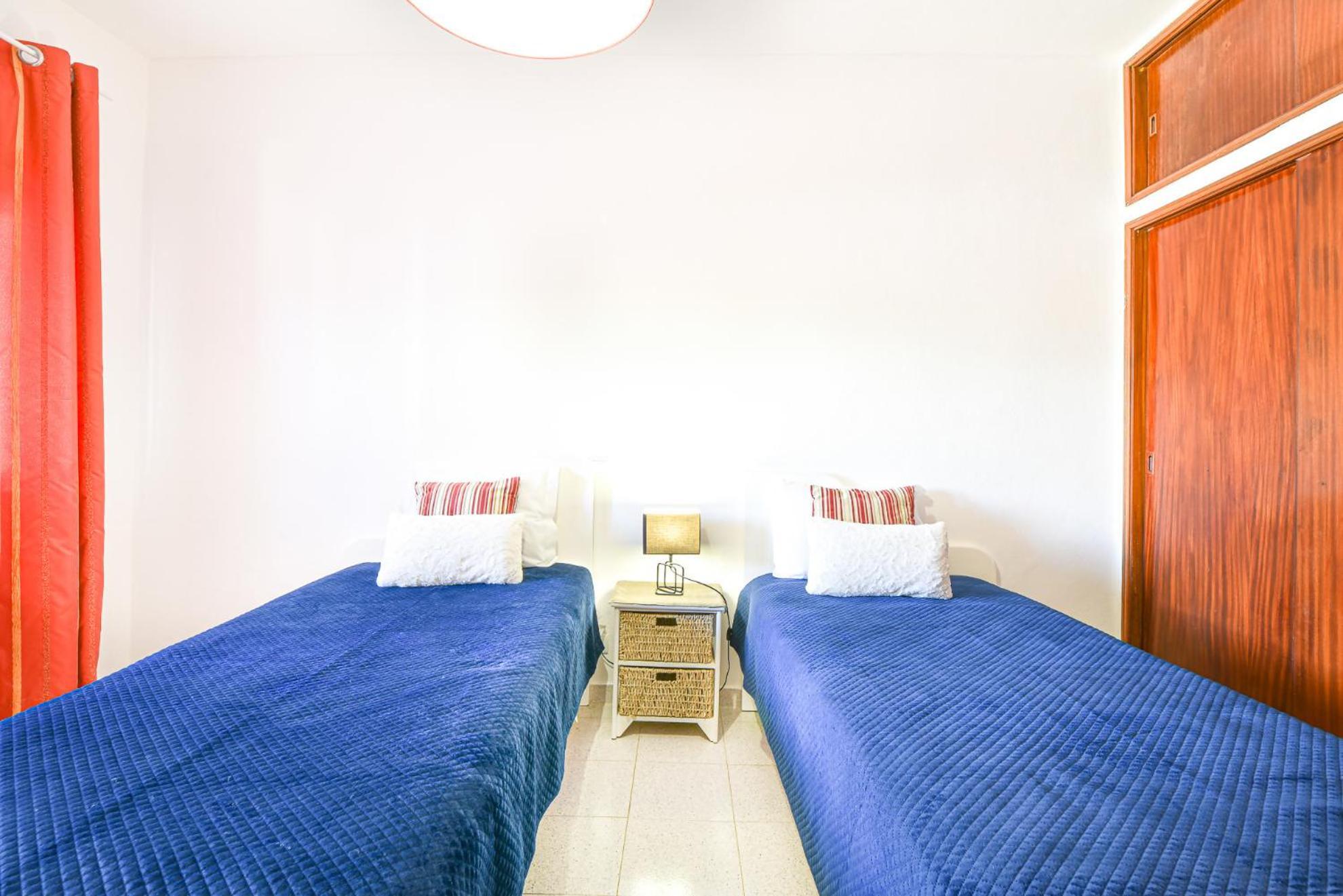 Casa Dos Avos By Mtphomes Apartment Albufeira